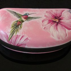 small